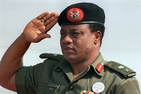 Read more about the article ‘There was a huge array of electoral malpractices’ — full text of IBB’s speech annulling June 12 election