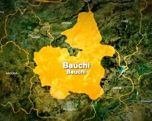 Read more about the article Ramadan: Parents groan as Bauchi shut schools for one month