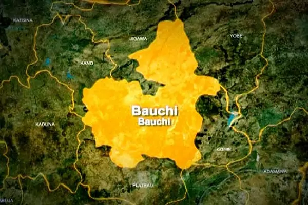 You are currently viewing Bauchi Recommits to Free Healthcare for Pregnant Women, Children