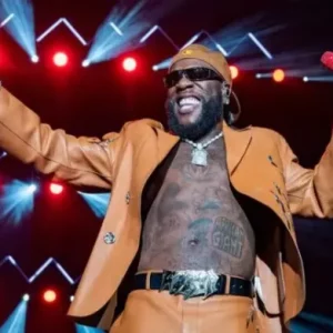 Burna Boy 747x420 1