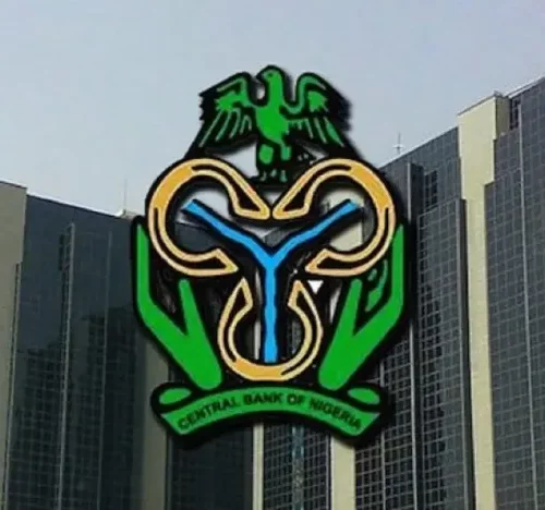 Read more about the article CBN imposes N600 charge on every N20,000 withdrawn from another bank’s ATM