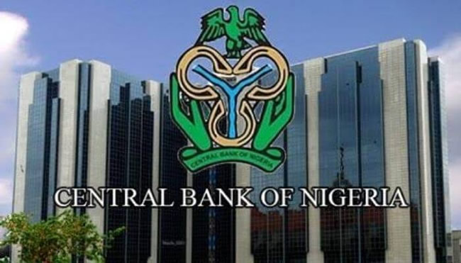 You are currently viewing Investors stake N2.41tn in treasury bills auction