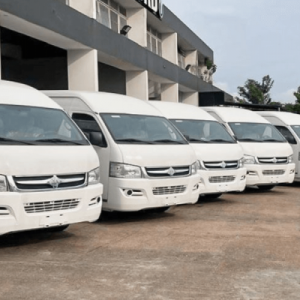 CNG buses 667x400 1