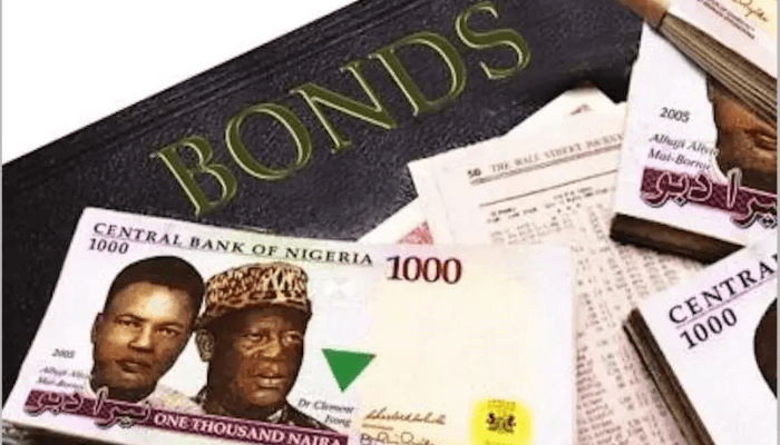 You are currently viewing FG to issue N785bn bonds to clear pension debts