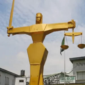 Court 510x340 1