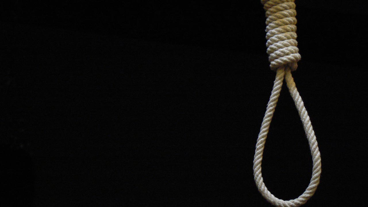 You are currently viewing US-based Nigerian doctor allegedly kills self over $15,000 child support