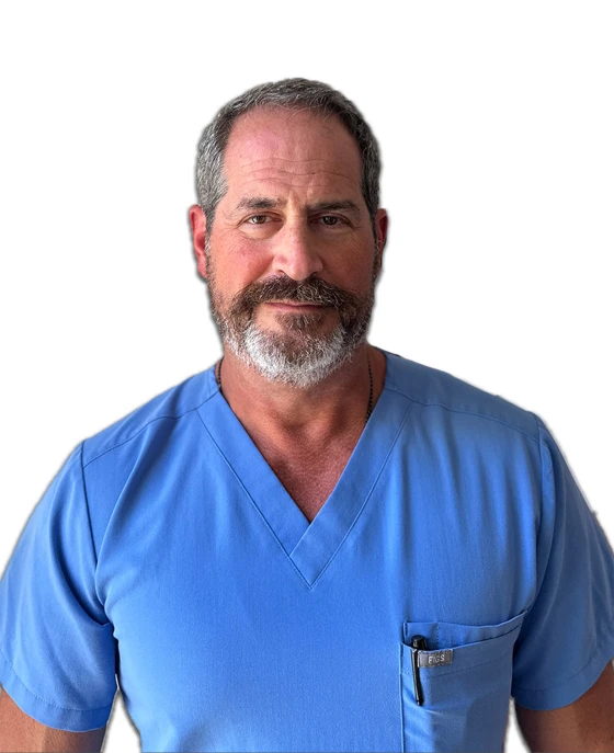 You are currently viewing 6 heart symptoms I never ignore as a heart surgeon and heart attack survivor