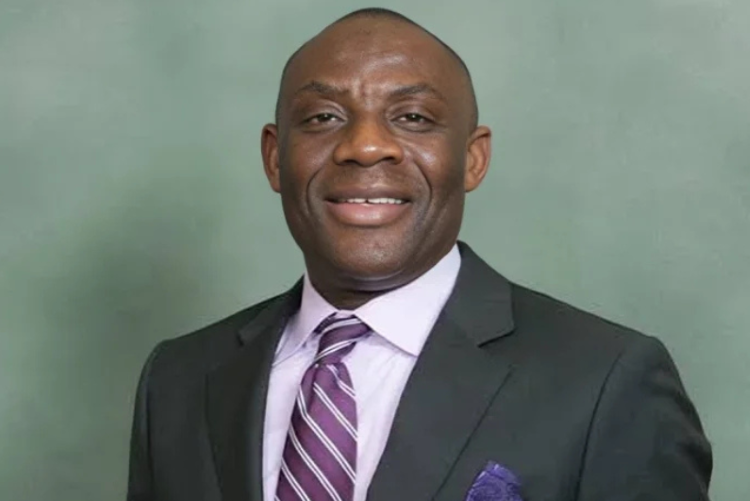 You are currently viewing We Haven’t Scrapped JSS, SSS, It Was Just A Proposal – Education Ministry