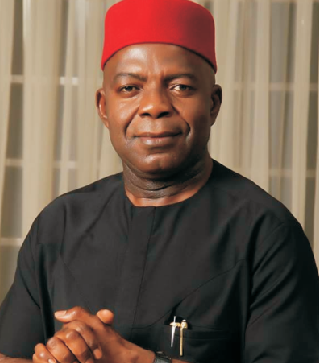 Read more about the article NUP to Abia Gov: Reverse decision not to pay 45 months pension arrears, gratuities