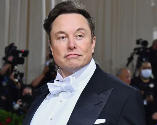 Read more about the article FBI tells workers to ignore Elon Musk’s request for proof of work