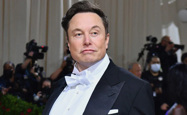 You are currently viewing FBI tells workers to ignore Elon Musk’s request for proof of work