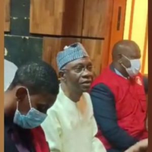Emefiele in Court 696x348 1
