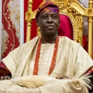 FB IMG 16965720885334315 1