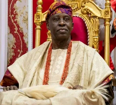 Read more about the article Appeal Court affirms Olaoye as Soun of Ogbomoso