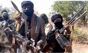 Read more about the article Bandits Kidnap Zamfara RMAFC Coordinator, Demand ₦44m and 10 Motorcycles