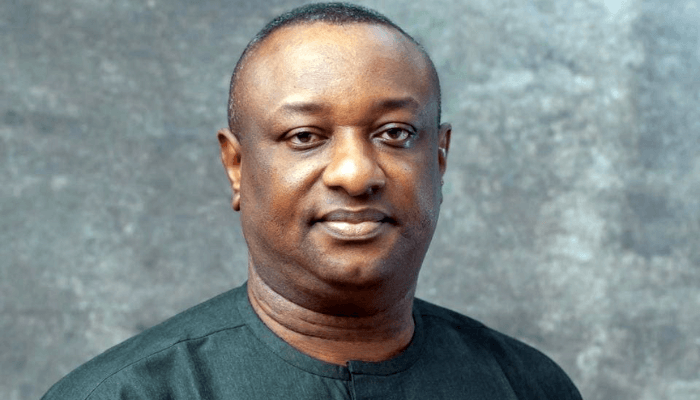 You are currently viewing Early rainfall expected in most parts of Nigeria — NiMet prediction 2025