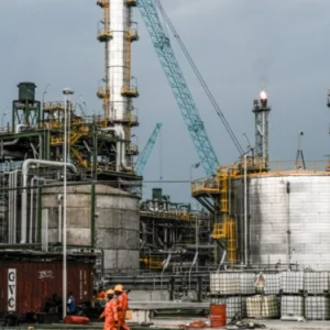 First fuel products from Dangote Refinery to be ready by June 2023 750x375 1