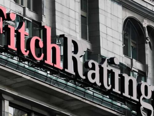 Read more about the article Recapitalisation: Tier 3 banks in Nigeria likely to adopt M&A activity and licence downgrades – Fitch