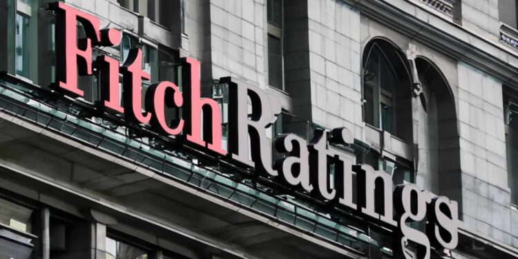 You are currently viewing Recapitalisation: Tier 3 banks in Nigeria likely to adopt M&A activity and licence downgrades – Fitch