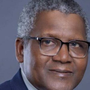 Fitch Withdraws All Ratings for Dangote Industries 696x392 1
