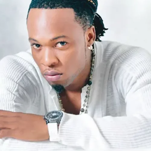 How Flavour’s Uplifted Album Changed The Game After 15 Years