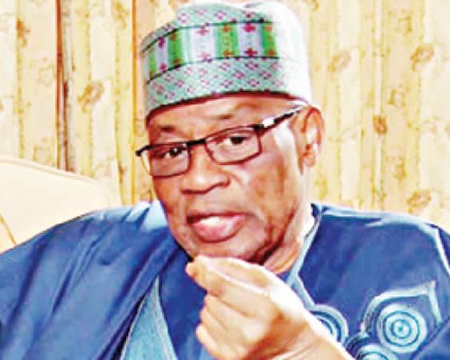 Read more about the article Lawyers call for Babangida’s prosecution over June 12 poll annulment