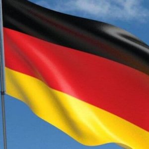 Germany flag 750x375 2