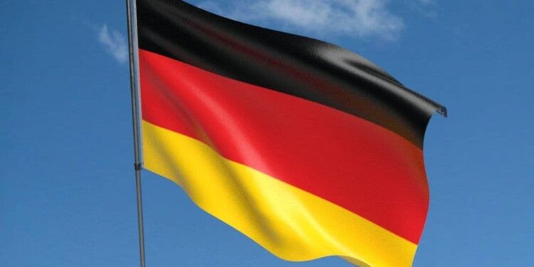 You are currently viewing Germany introduces work visa reforms to address labour shortages in key sectors