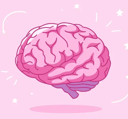 Read more about the article Use the 2-7-30 Rule to Radically Improve Your Memory 