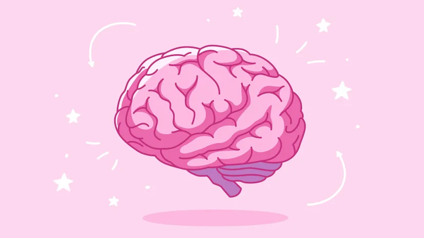 You are currently viewing Use the 2-7-30 Rule to Radically Improve Your Memory 