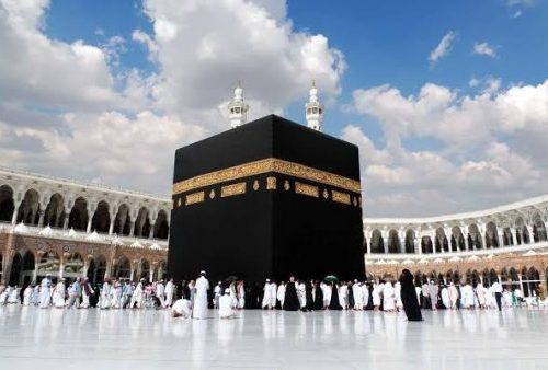 Read more about the article Hajj: Lagos extends payment of fare to Feb 10