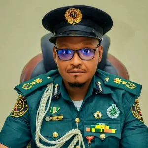 Hisbah e1740037030429