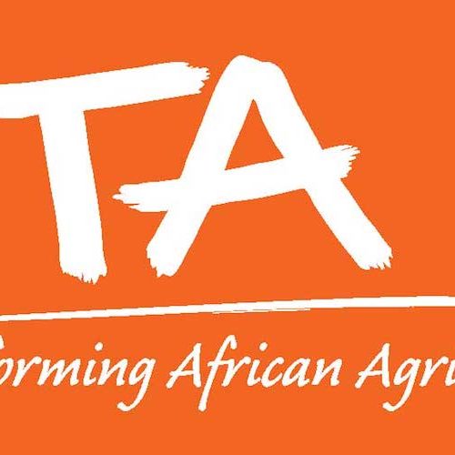 Read more about the article FG Forges Partnership with IITA to Reposition Agriculture