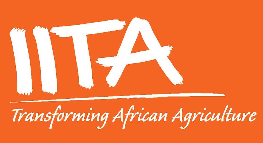 You are currently viewing FG Forges Partnership with IITA to Reposition Agriculture
