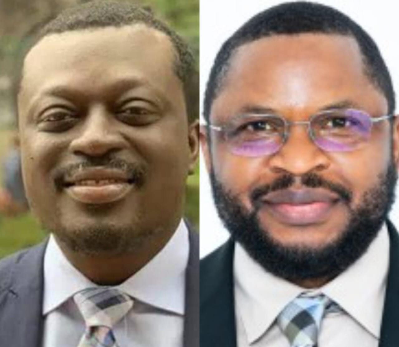 You are currently viewing BudgIT’s Seun Onigbinde, Kperogi to Dissect Reasons For Nigeria’s Failing Economy Despite Palliatives, Measures