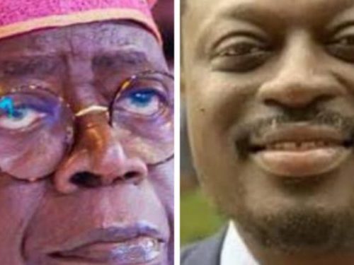 Read more about the article Seun Onigbinde, Kperogi Urge FG to Finetune Economic Policies to Alleviate Hardships