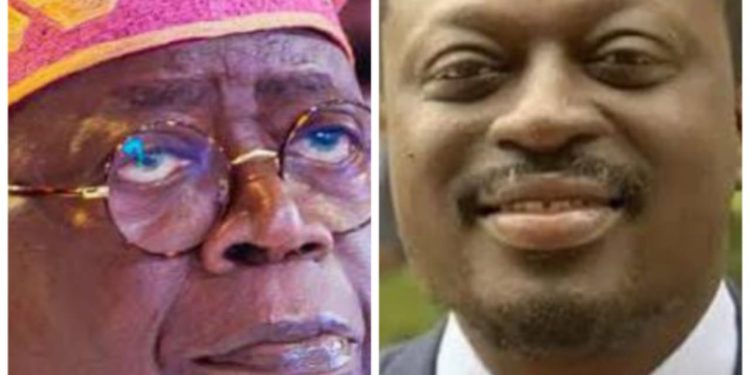 You are currently viewing Seun Onigbinde, Kperogi Urge FG to Finetune Economic Policies to Alleviate Hardships