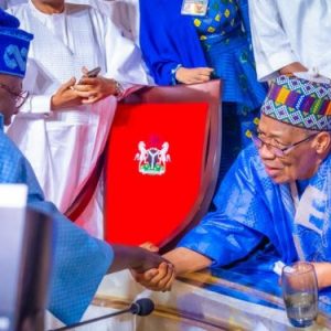 IMG 20250220 WA0652 750x375 1