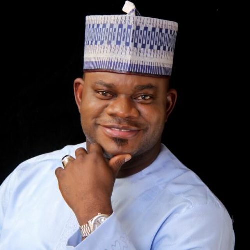 Read more about the article Alleged N80.2bn Fraud: Court Admits Account Of American International School As Exhibit Against Yahaya Bello