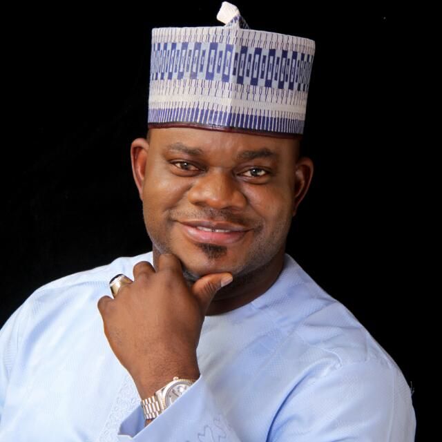 You are currently viewing Alleged N80.2bn Fraud: Court Admits Account Of American International School As Exhibit Against Yahaya Bello