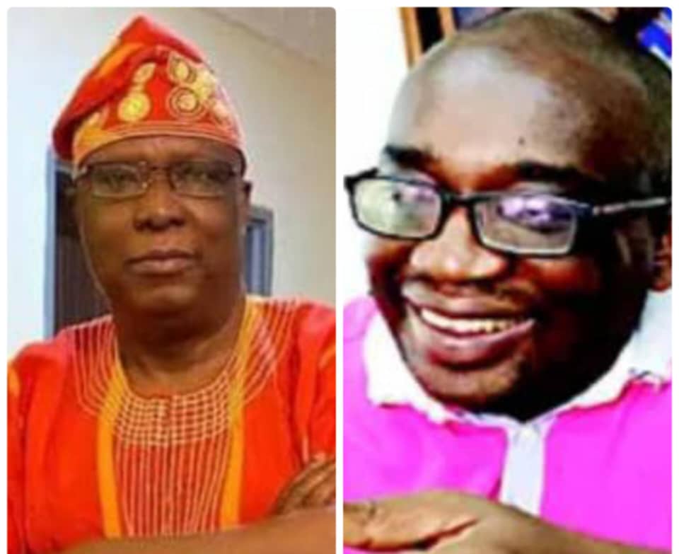 You are currently viewing Military Gen, Senator Ojodu, MKO Abiola’s Son to Dissect IBB’s June 12 Apologia on Boiling Point March 9