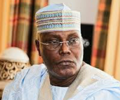 Read more about the article Atiku, Others Lose Traditional Titles In Adamawa