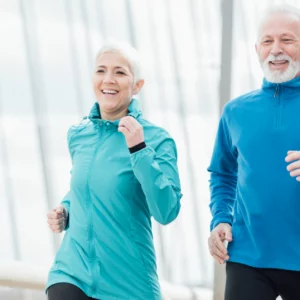 If you want to strengthen your mind and body as you get older say goodbye to these behaviors 1024x538 1