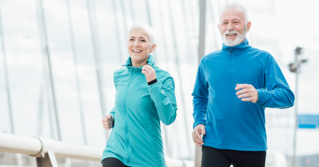 You are currently viewing If you want your 70s to be even more successful than your younger years, say goodbye to these 9 behaviours