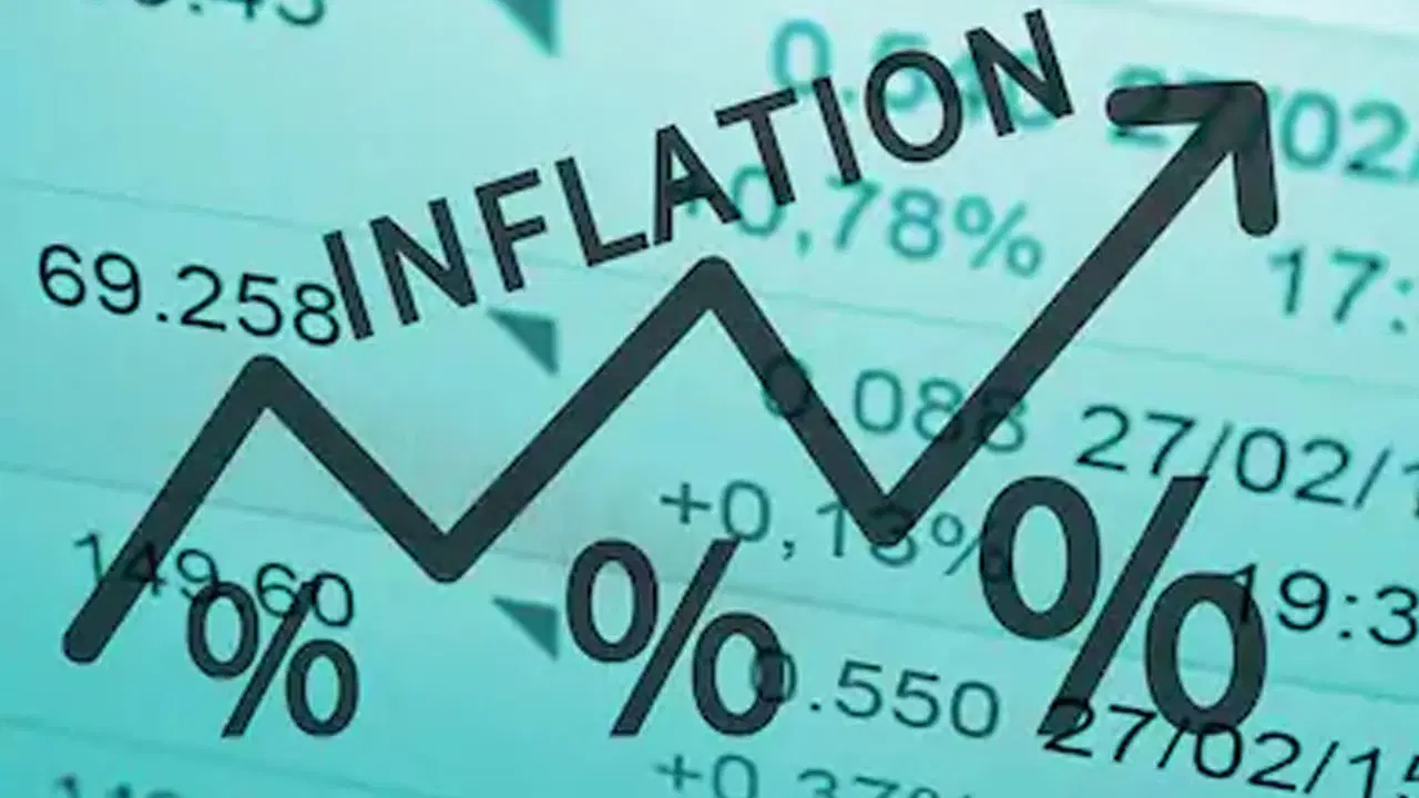 You are currently viewing Rebased inflation rate doesn’t reflect actual drop in prices – LCCI