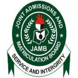 JAMB 510x340 1