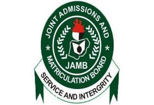 Read more about the article JAMB clears under-16 whiz kids, for 2025 UTME, says Oloyede