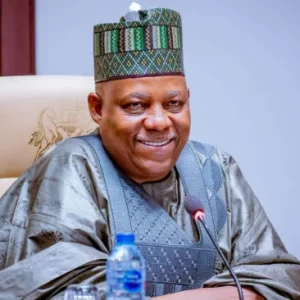 Kashim Shettima 2 e1726679568802