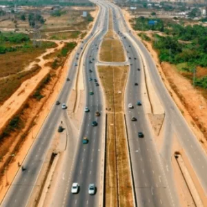 Lagos Calabar coastal highway 1 595x340 1
