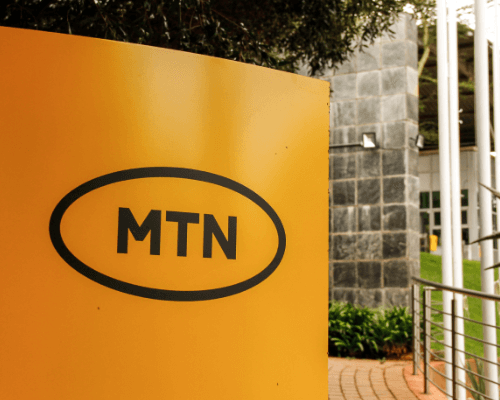 Read more about the article MTN Foundation Launches Phase 2 of MTN SAIL Teachers’ Fellowship Programme with Call for Applications…aims to upskill 5,000 Public School Teachers in 2025